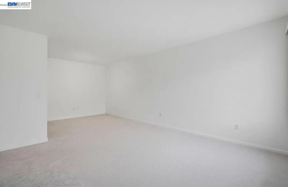 165 Aurora Plz Union City, CA 94587