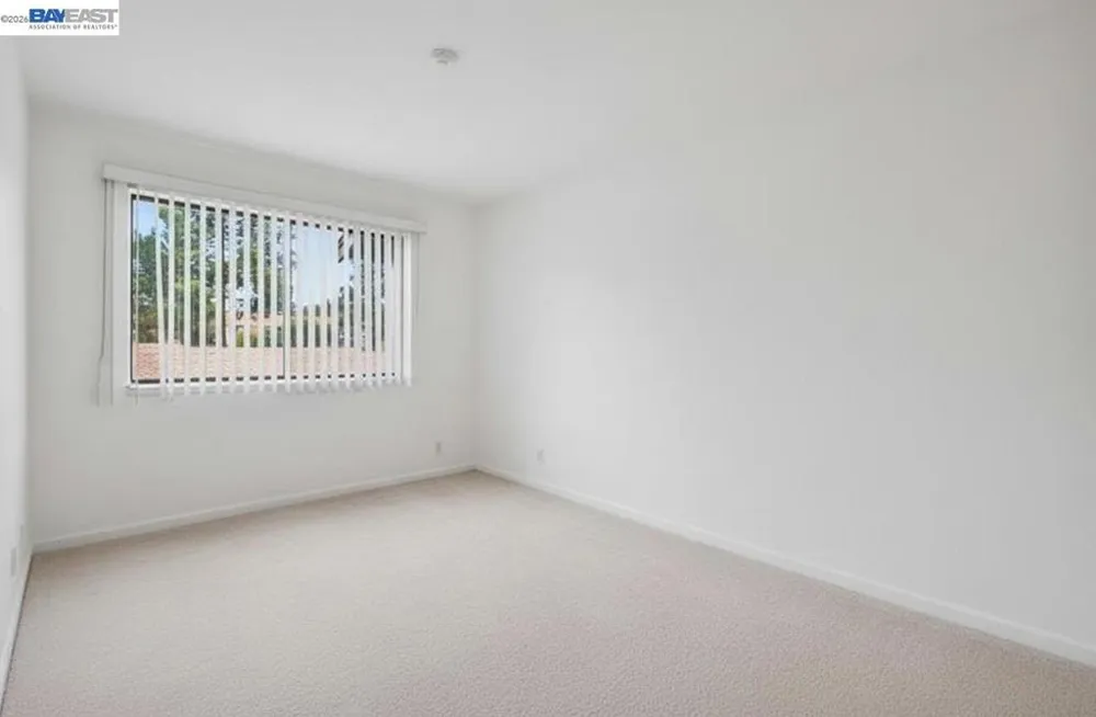165 Aurora Plz Union City, CA 94587