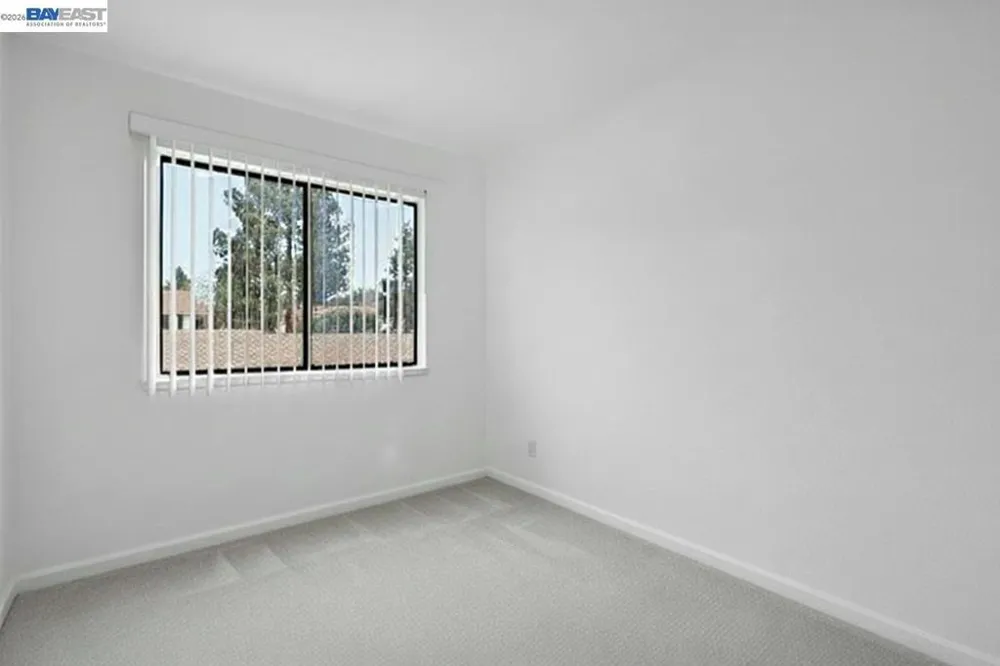 165 Aurora Plz Union City, CA 94587