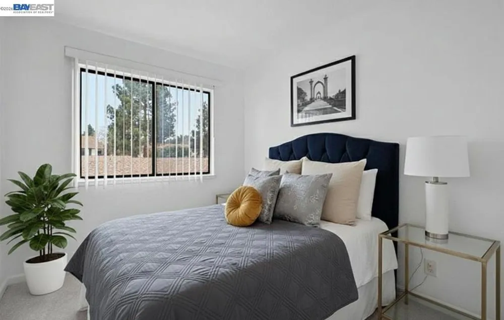 165 Aurora Plz Union City, CA 94587