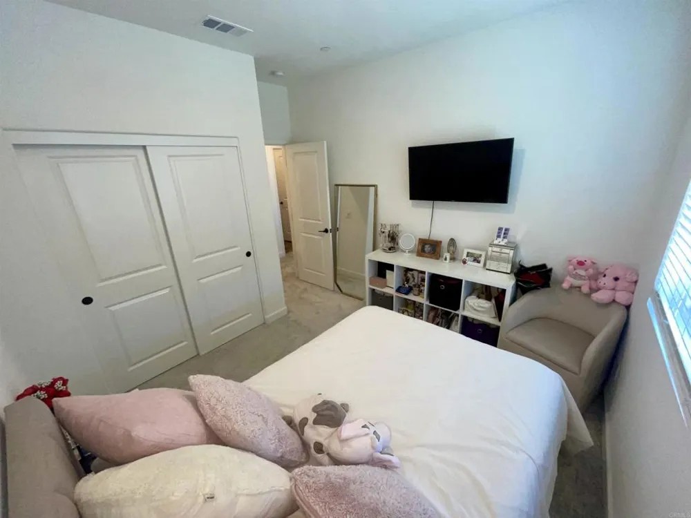 766 Makani Street #5 Chula Vista, CA 91911