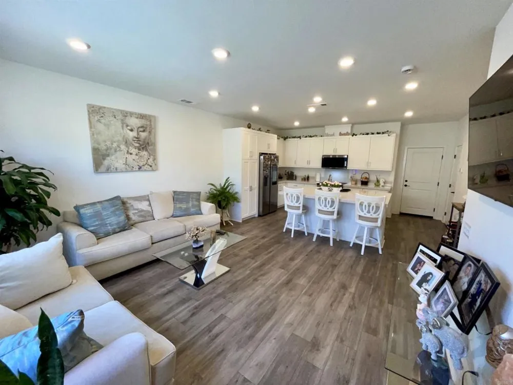 766 Makani Street #5 Chula Vista, CA 91911