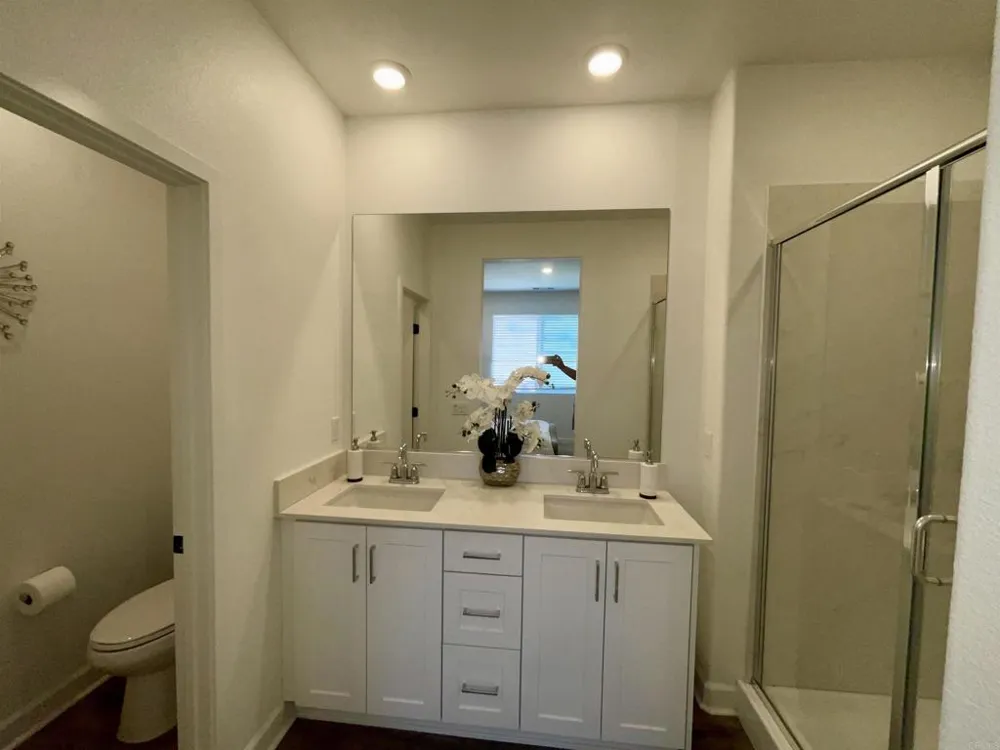 766 Makani Street #5 Chula Vista, CA 91911