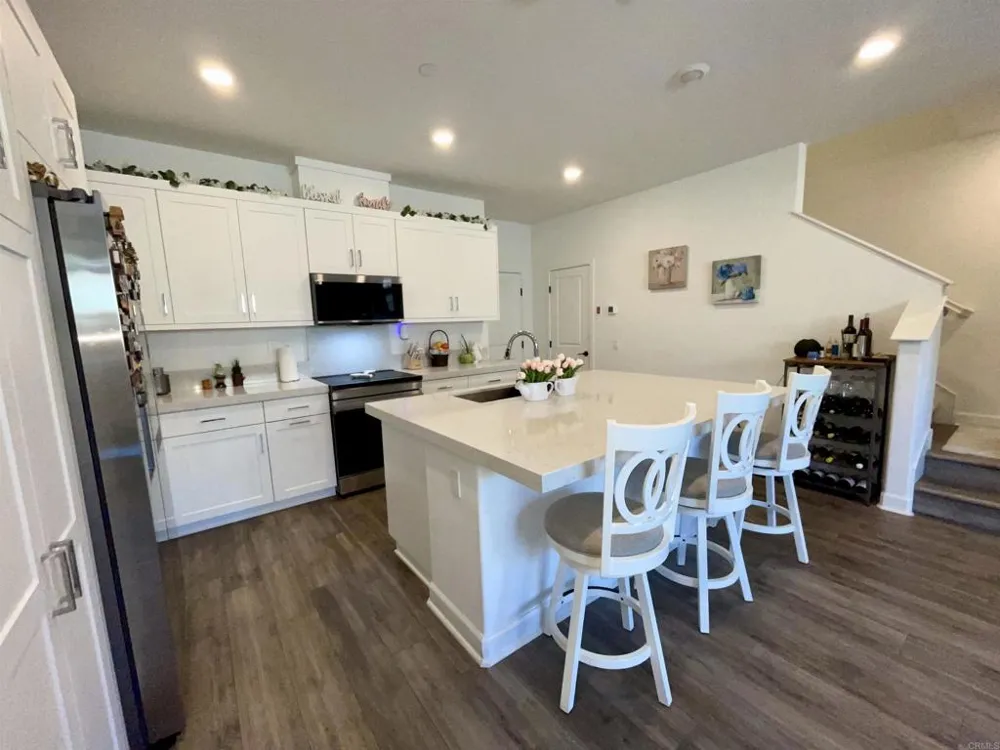 766 Makani Street #5 Chula Vista, CA 91911