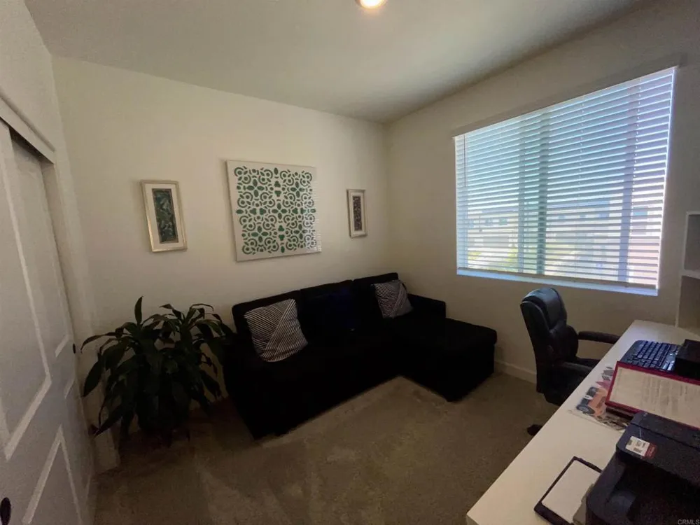766 Makani Street #5 Chula Vista, CA 91911
