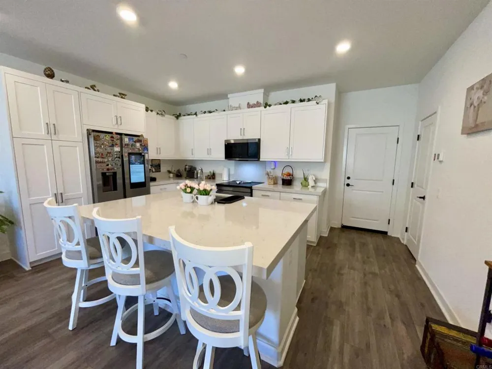 766 Makani Street #5 Chula Vista, CA 91911