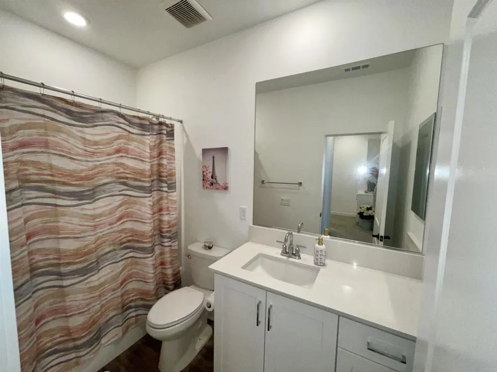 766 Makani Street #5 Chula Vista, CA 91911