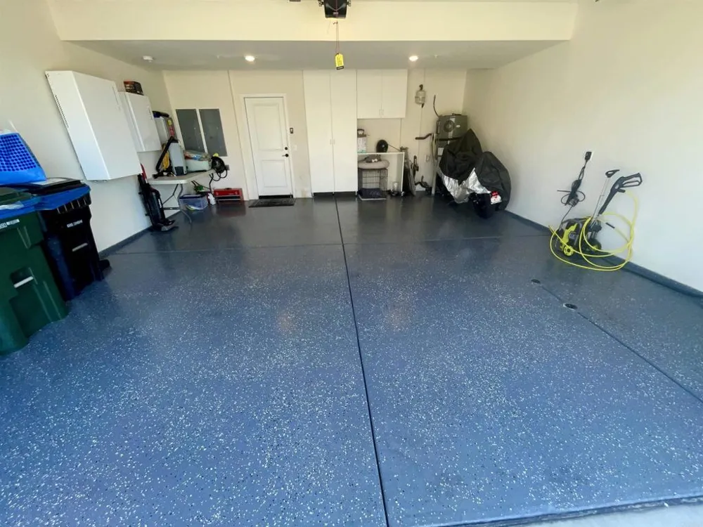 766 Makani Street #5 Chula Vista, CA 91911