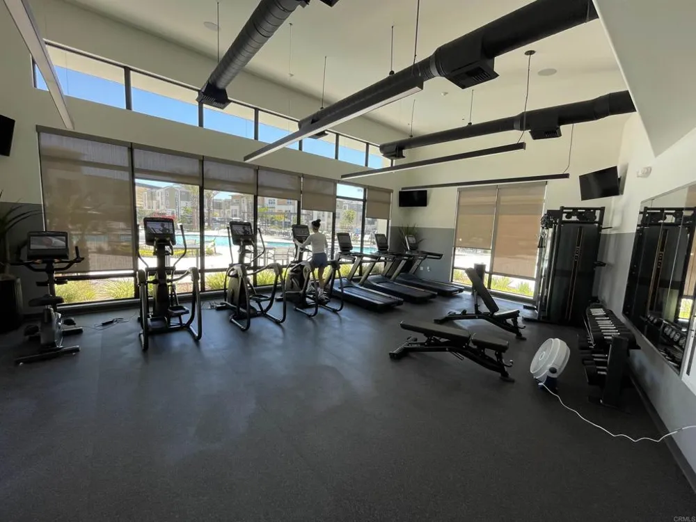 766 Makani Street #5 Chula Vista, CA 91911