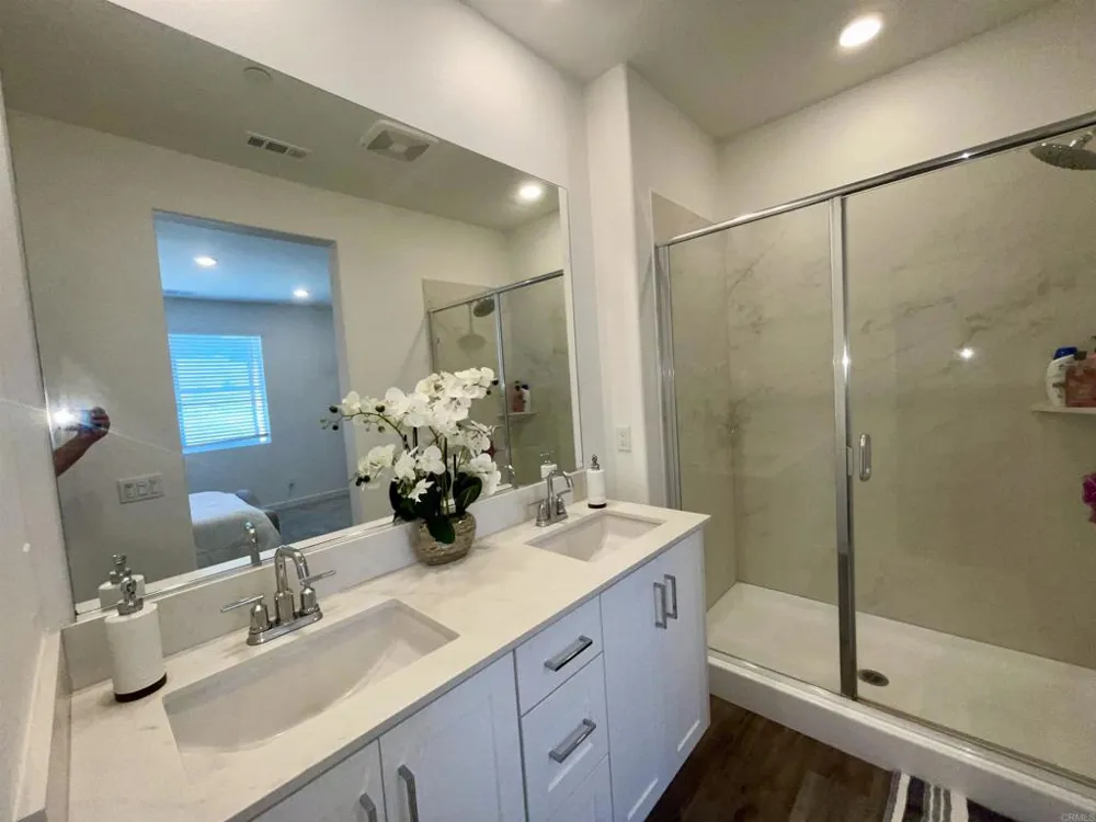 766 Makani Street #5 Chula Vista, CA 91911