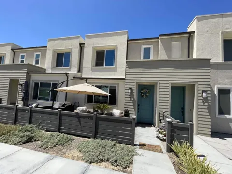 766 Makani Street #5
