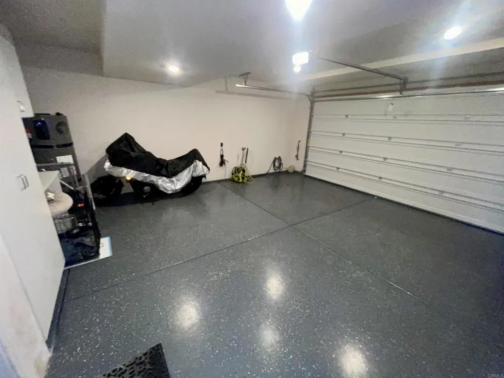 766 Makani Street #5 Chula Vista, CA 91911