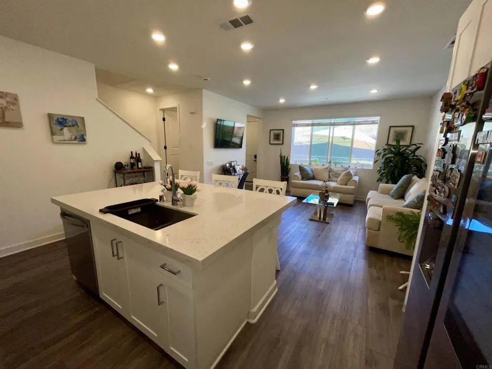 766 Makani Street #5 Chula Vista, CA 91911