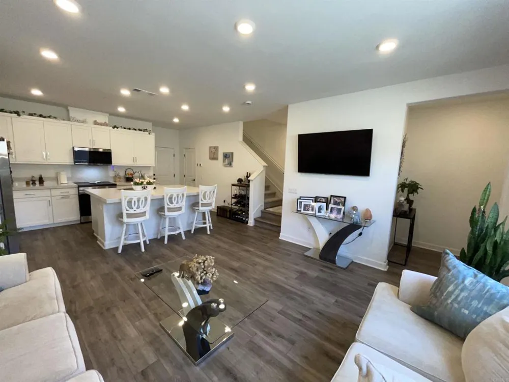 766 Makani Street #5 Chula Vista, CA 91911