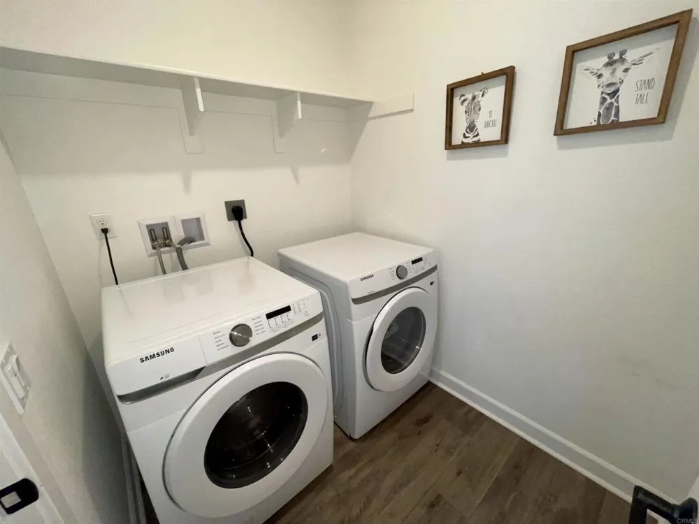 766 Makani Street #5 Chula Vista, CA 91911