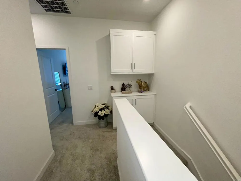766 Makani Street #5 Chula Vista, CA 91911