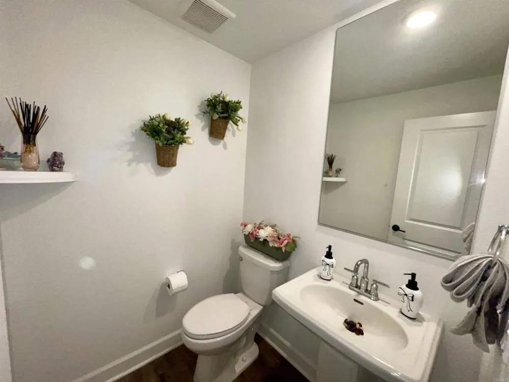 766 Makani Street #5 Chula Vista, CA 91911
