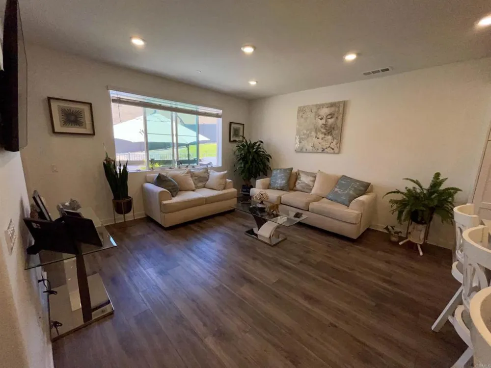 766 Makani Street #5 Chula Vista, CA 91911