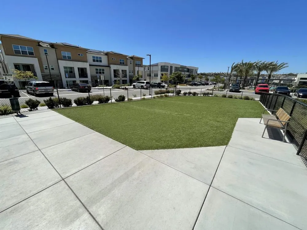766 Makani Street #5 Chula Vista, CA 91911