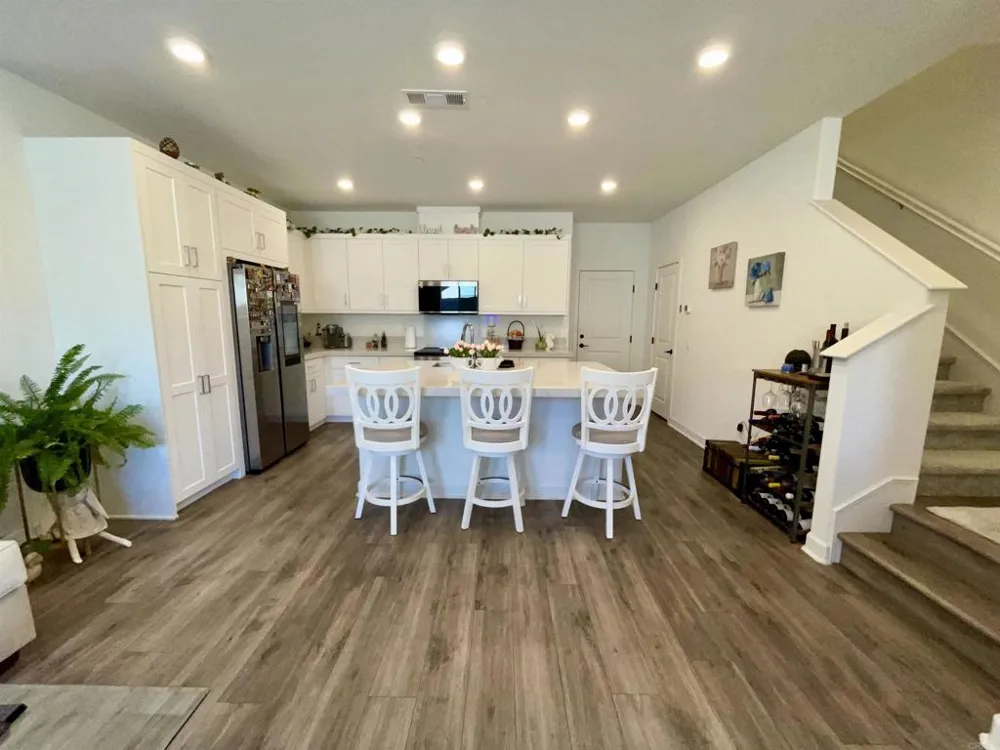 766 Makani Street #5 Chula Vista, CA 91911