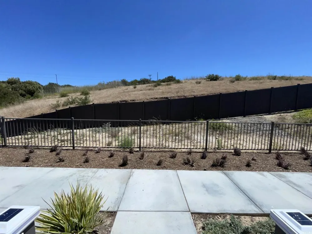 766 Makani Street #5 Chula Vista, CA 91911