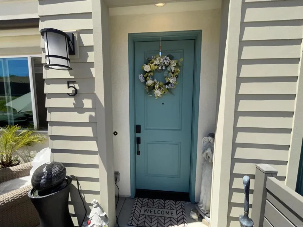 766 Makani Street #5 Chula Vista, CA 91911