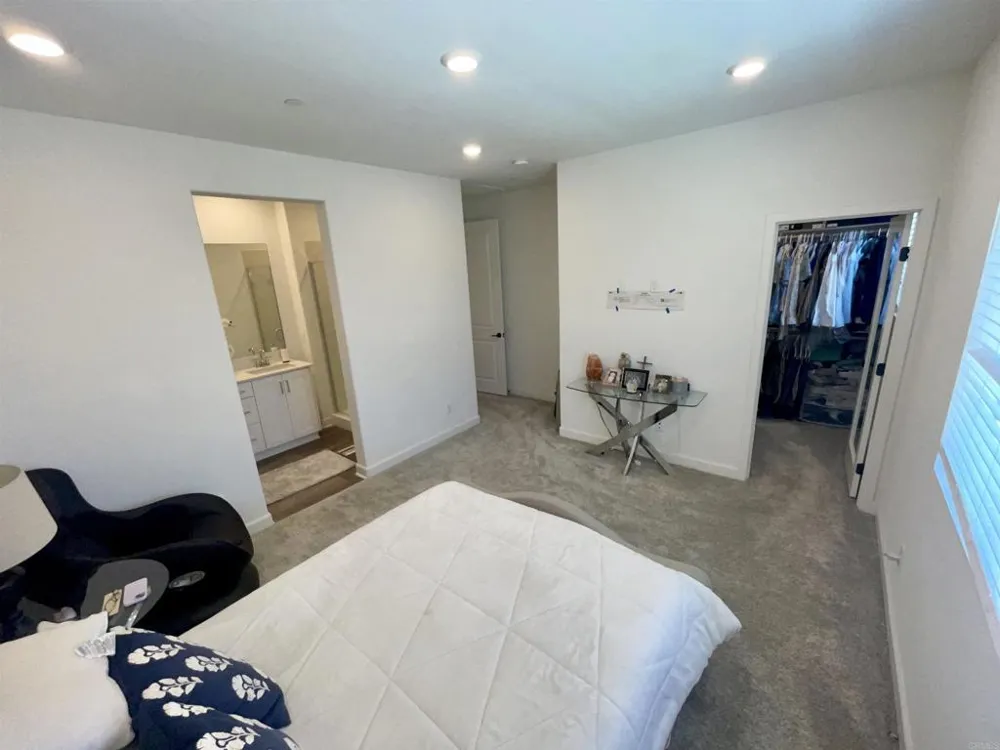 766 Makani Street #5 Chula Vista, CA 91911