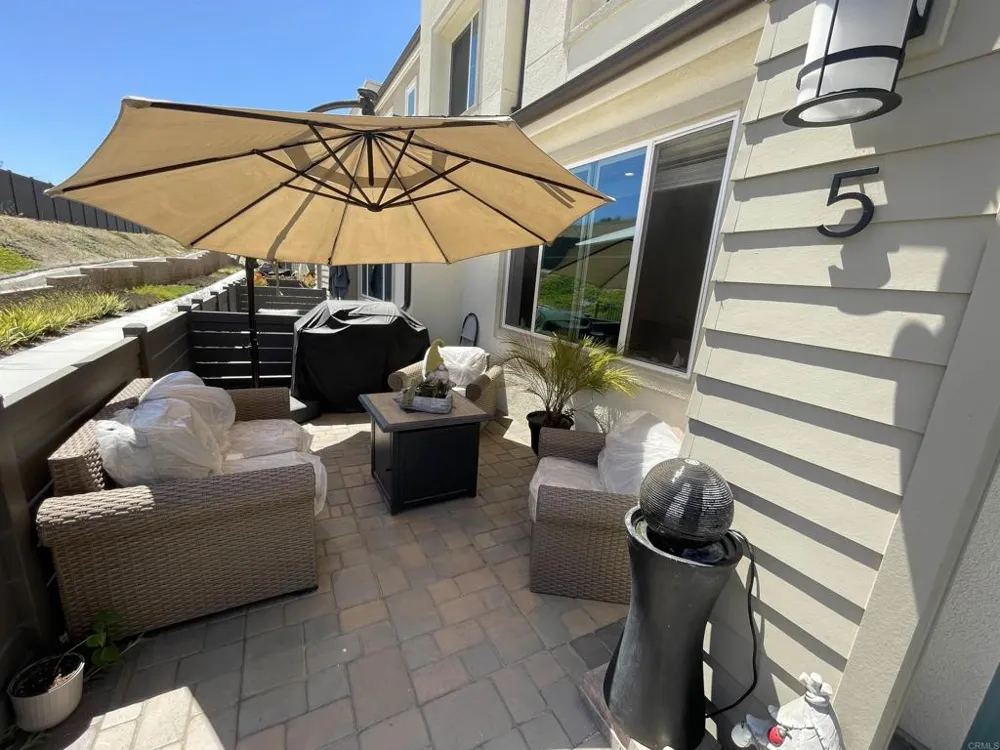 766 Makani Street #5 Chula Vista, CA 91911