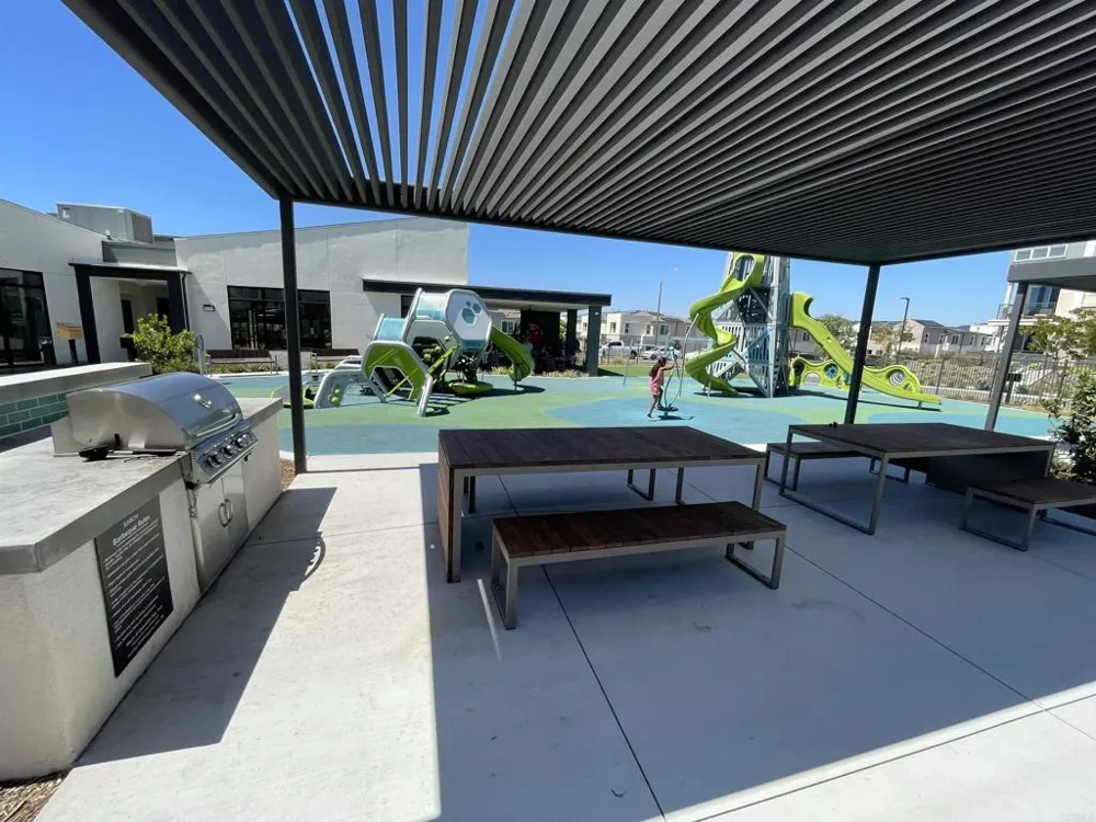766 Makani Street #5 Chula Vista, CA 91911