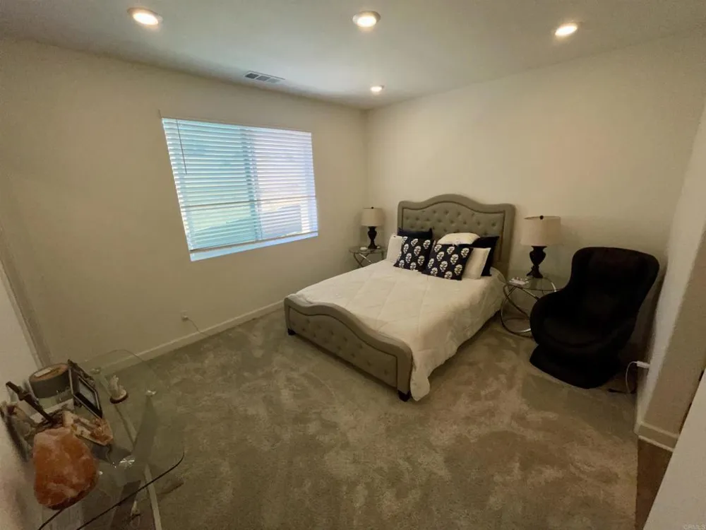 766 Makani Street #5 Chula Vista, CA 91911