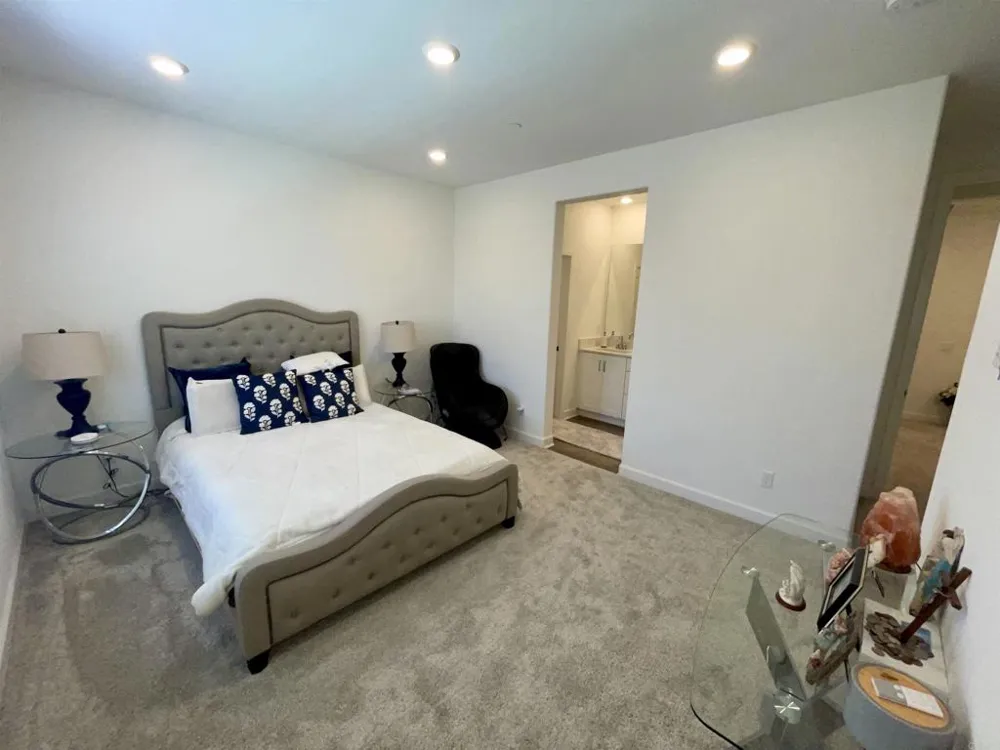 766 Makani Street #5 Chula Vista, CA 91911