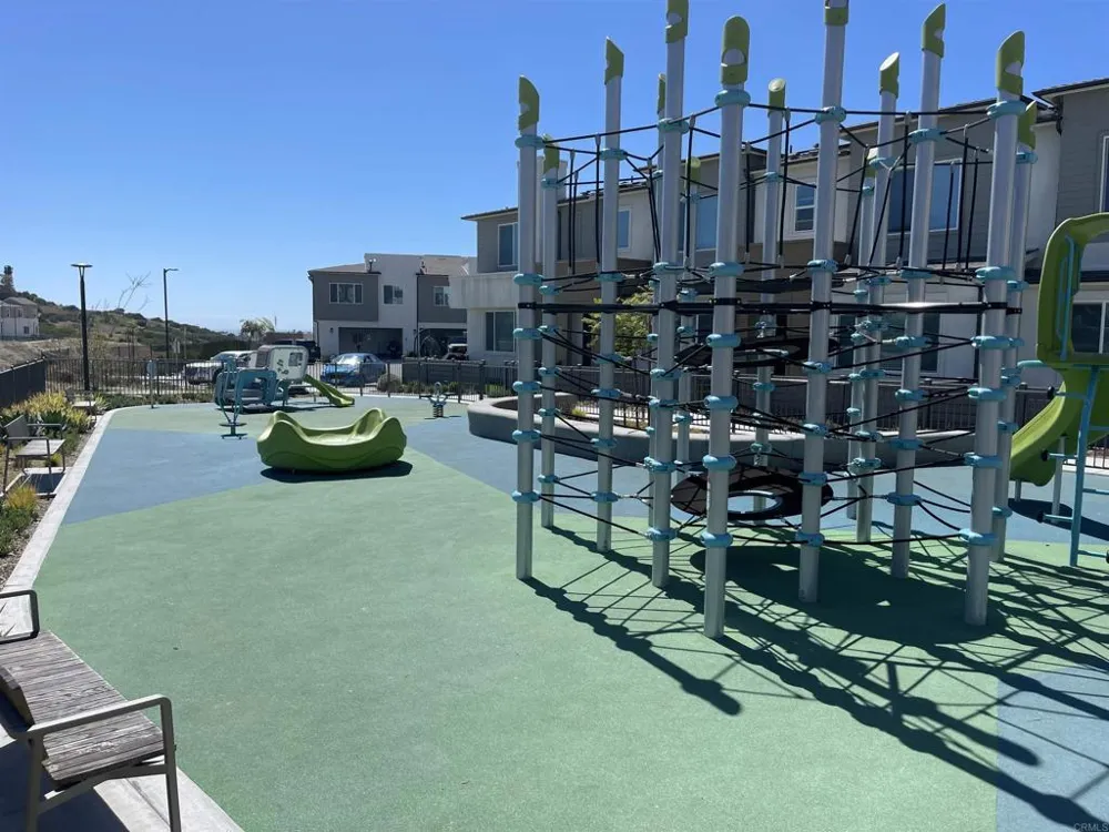 766 Makani Street #5 Chula Vista, CA 91911