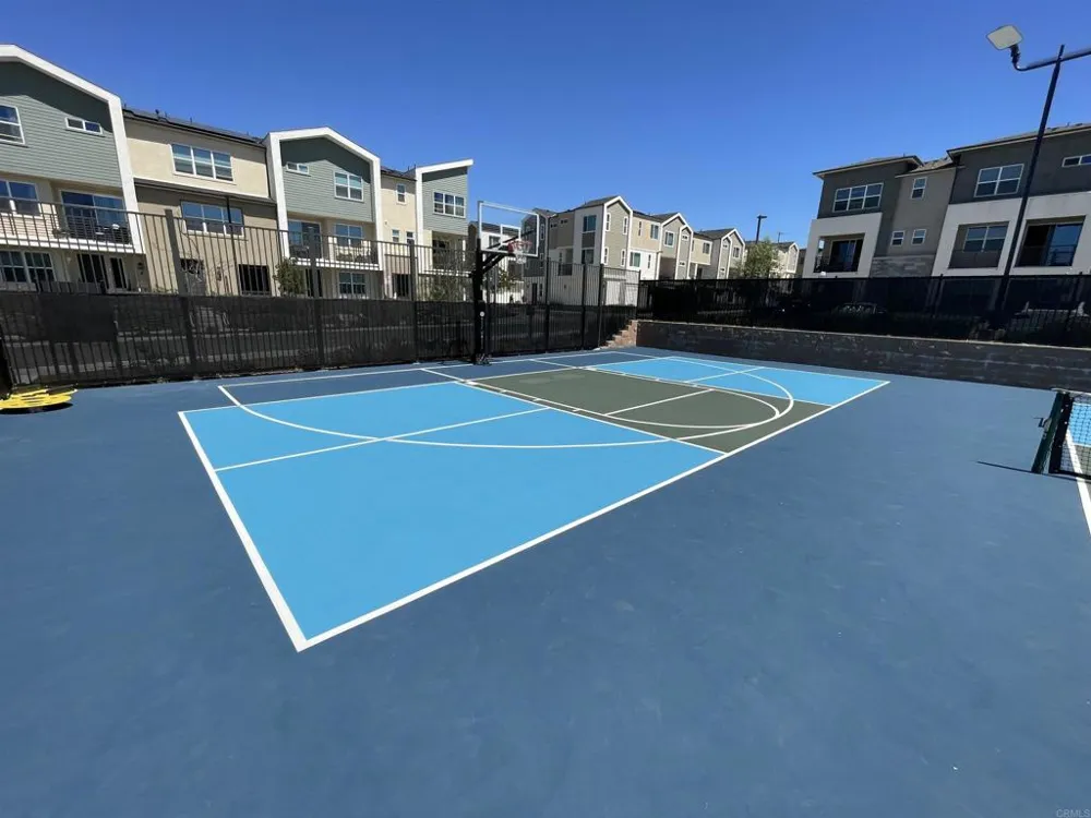 766 Makani Street #5 Chula Vista, CA 91911