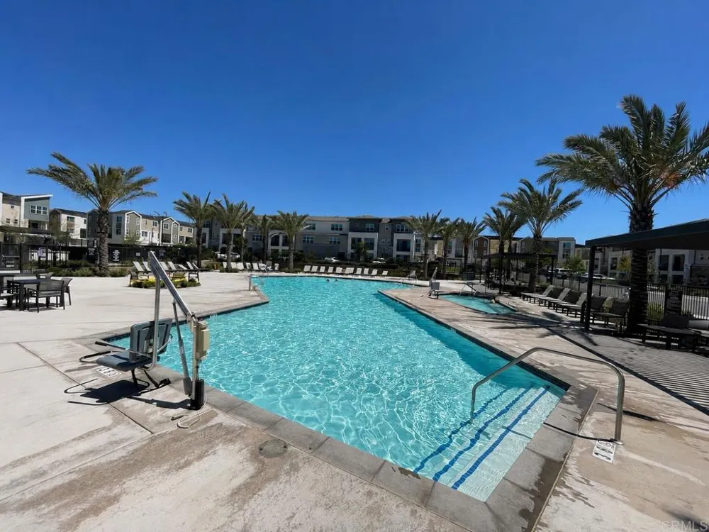 766 Makani Street #5 Chula Vista, CA 91911