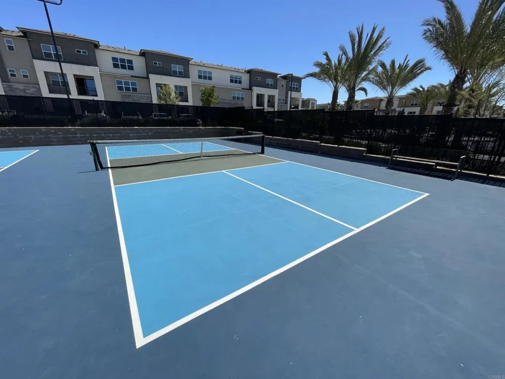 766 Makani Street #5 Chula Vista, CA 91911