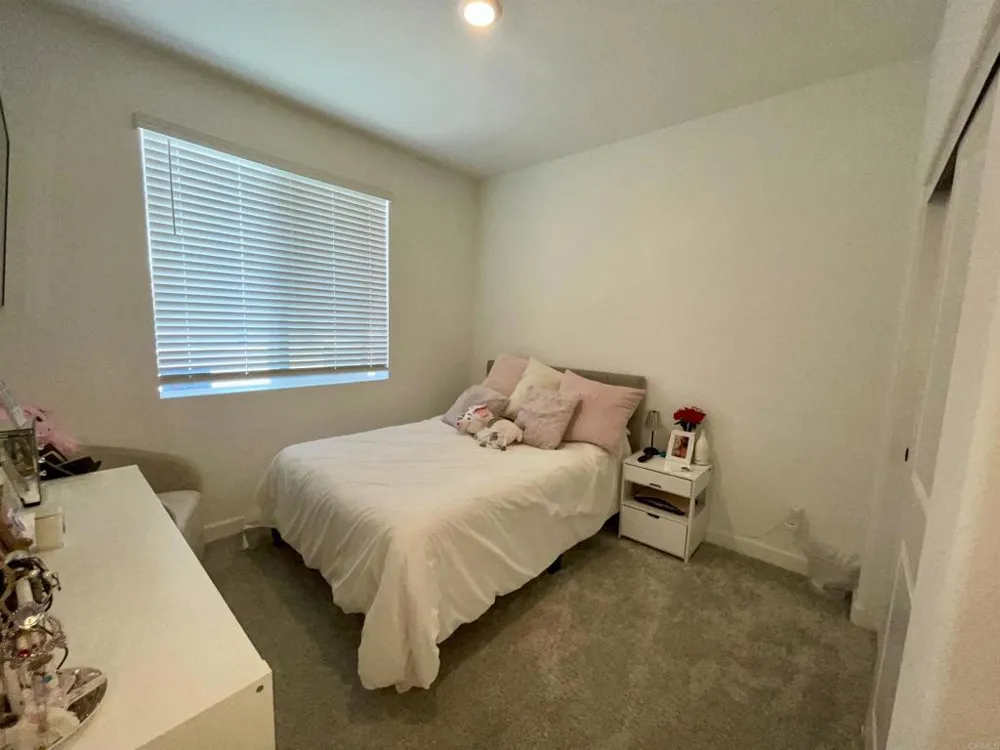 766 Makani Street #5 Chula Vista, CA 91911
