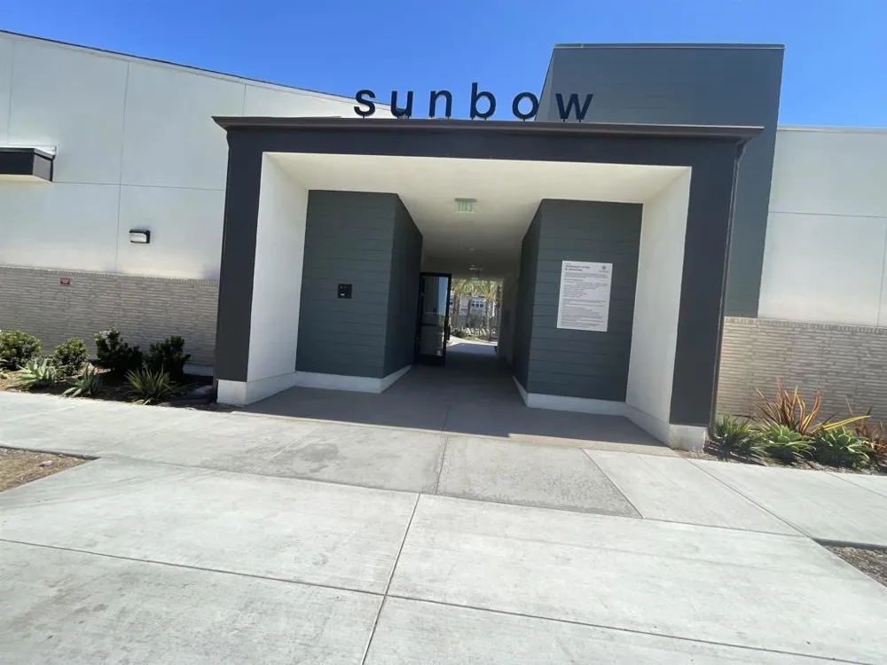 766 Makani Street #5 Chula Vista, CA 91911