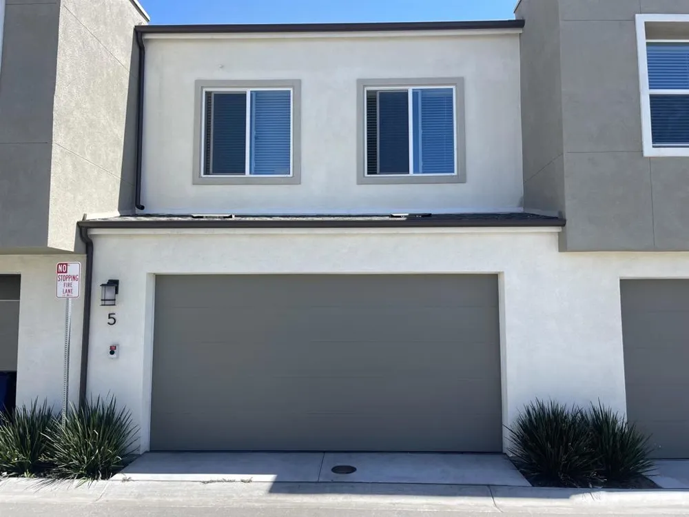 766 Makani Street #5 Chula Vista, CA 91911