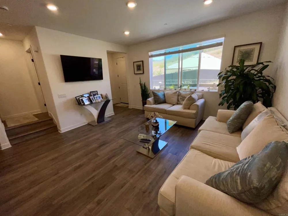 766 Makani Street #5 Chula Vista, CA 91911