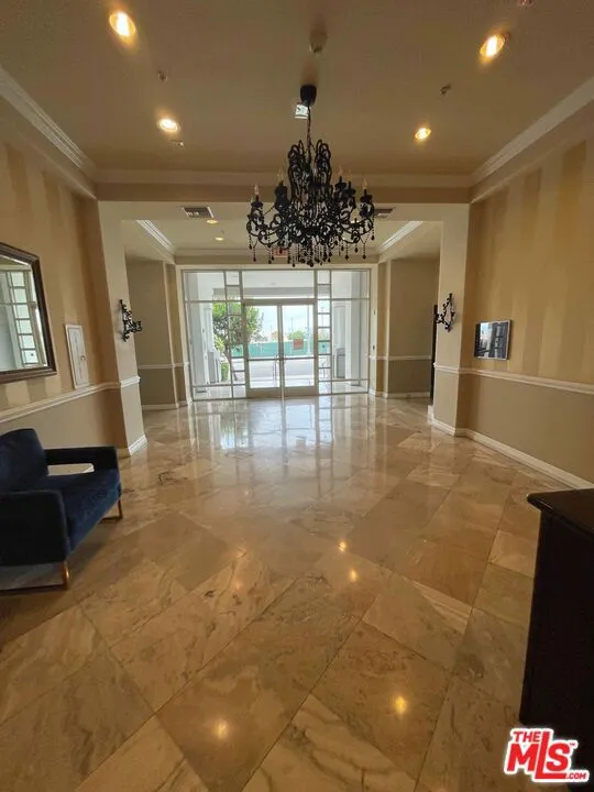 3750 Santa Rosalia Drive #410 Los Angeles, CA 90008