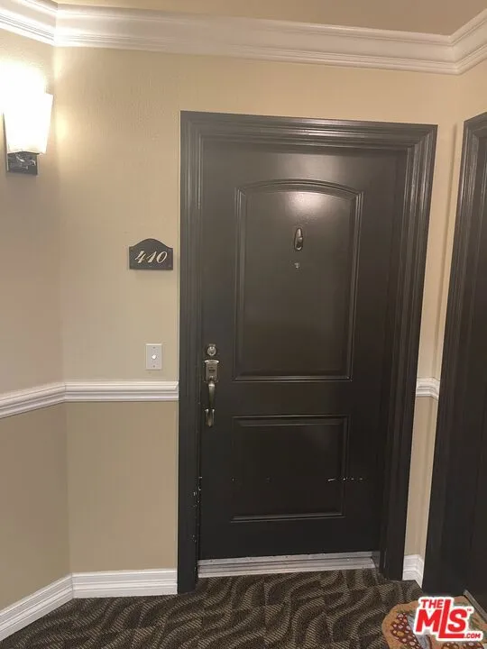 3750 Santa Rosalia Drive #410 Los Angeles, CA 90008