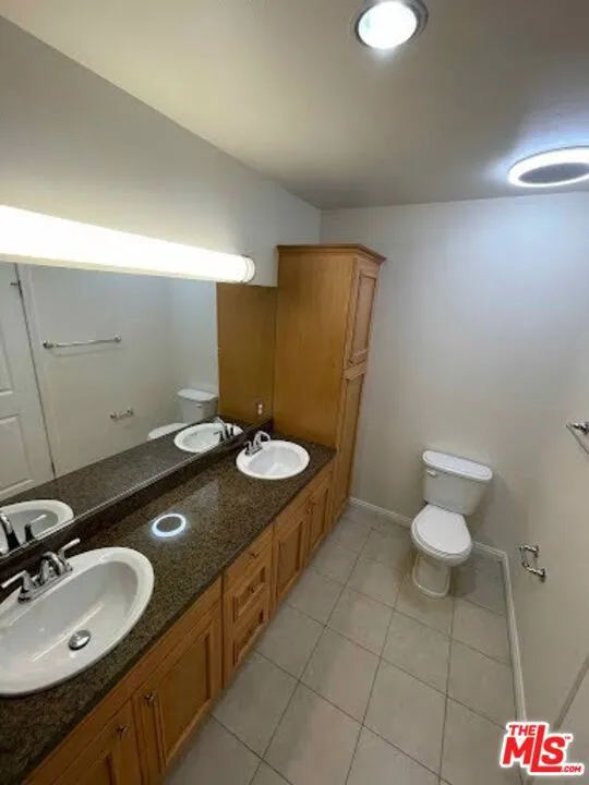 3750 Santa Rosalia Drive #410 Los Angeles, CA 90008