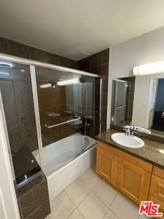 3750 Santa Rosalia Drive #410 Los Angeles, CA 90008