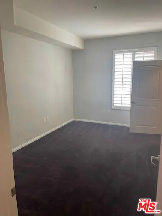 3750 Santa Rosalia Drive #410 Los Angeles, CA 90008
