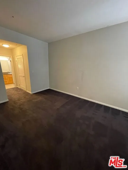 3750 Santa Rosalia Drive #410 Los Angeles, CA 90008