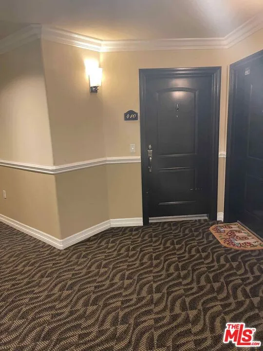 3750 Santa Rosalia Drive #410 Los Angeles, CA 90008
