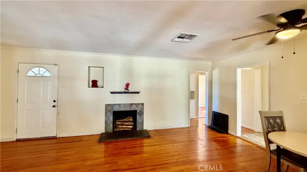 1276 W 31st San Bernardino, CA 92405