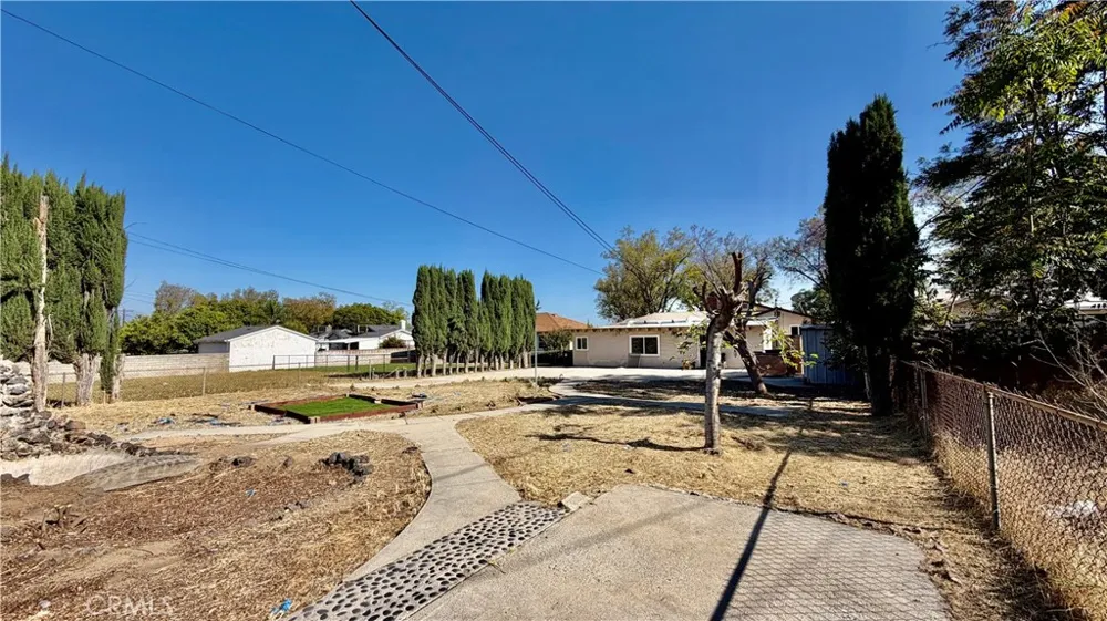 1276 W 31st San Bernardino, CA 92405