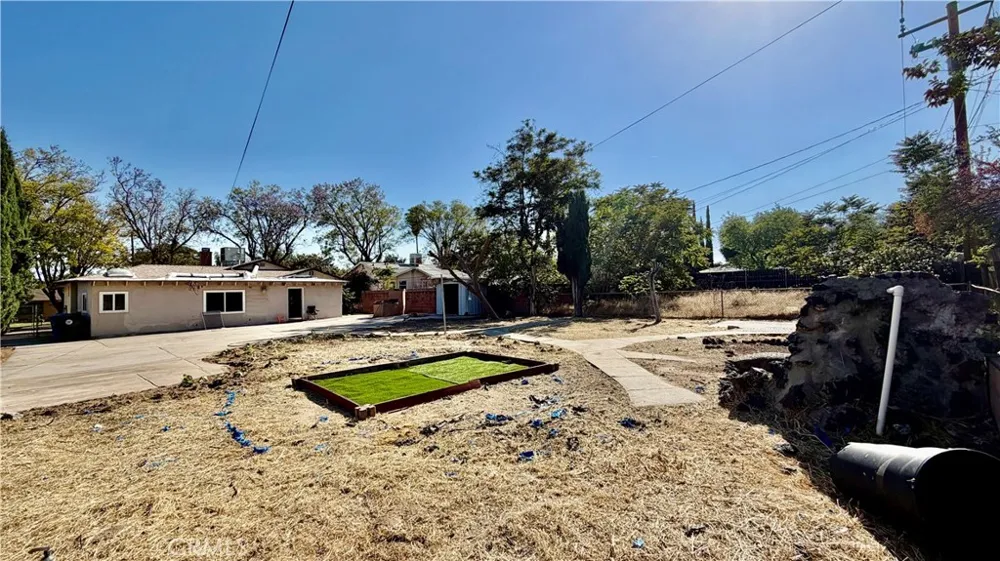 1276 W 31st San Bernardino, CA 92405