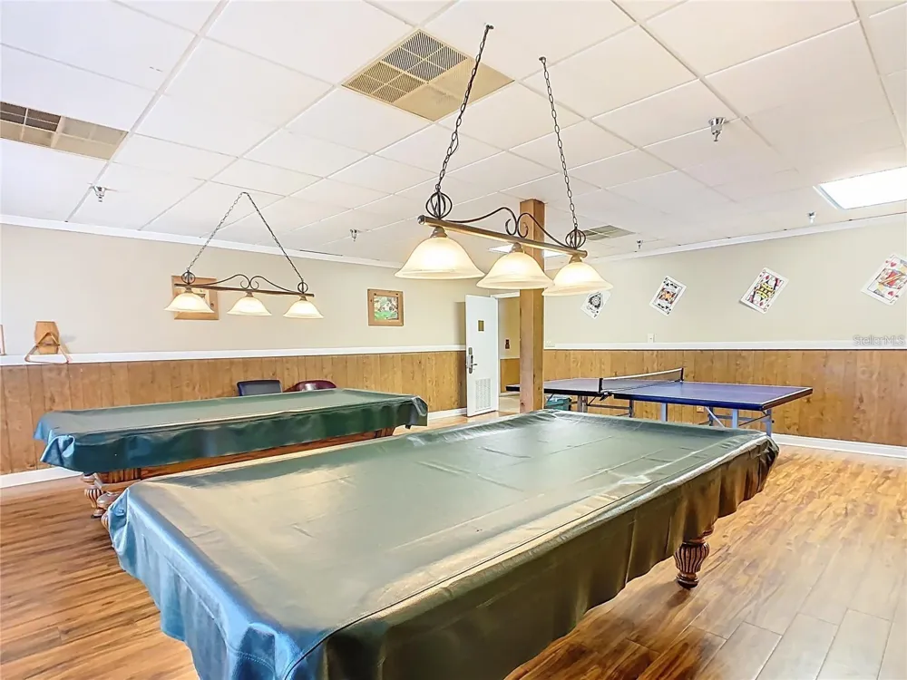 243 SADDLE LANE River Ranch, FL 33867